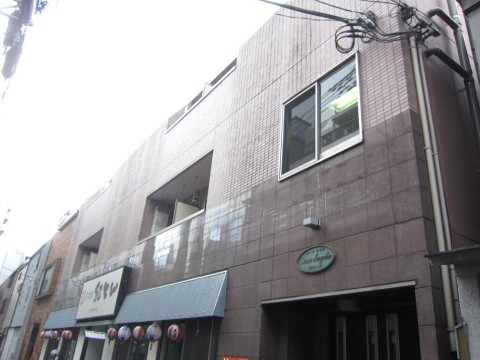 �ٲ������� �������漼