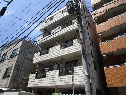 ���ۣ����� �������漼