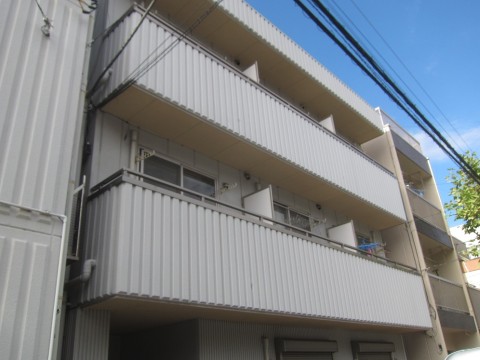 ���������� �������漼