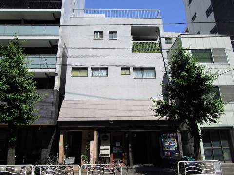 �ٲ������� �������漼