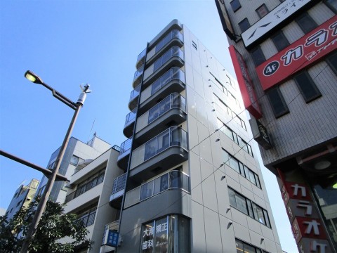 �ٲ������� �������漼